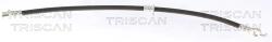 TRISCAN Furtun Frana 815013157 Toyota Echo/Ist/Platz/Porte I/Probox / Succeed/Raum/Yaris (815013157)