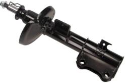 MAXGEAR Amortizor Axa Fata Stanga 11-0423 Suzuki Grand Vitara Ii