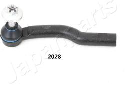 JAPANPARTS Cap De Bara Axa Fata Stanga Ti-2027L Lexus Ct Toyota Prius/Prius Plus (TI-2027L)