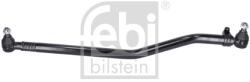 FEBI BILSTEIN Bieleta, Directie Punte Fata 181436 Daf Lf/Lf 45 (181436)