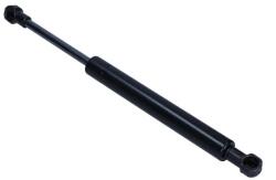 MAXGEAR Amortizor Portbagaj 12-1811 Alfa Romeo Spider