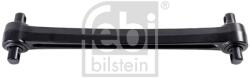 FEBI BILSTEIN Brat, Suspensie Roata Puntea Spate 172760 Renault Trucks D/D Access/Midlum (172760)