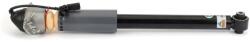 Arnott Amortizor Axa Spate Dreapta Mr-3853 Audi Tt