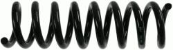 SACHS Arc Spiral 994084 Mercedes-Benz E-Class