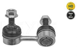 MEYLE Brat/Bieleta Suspensie, Stabilizator Axa Fata Stanga 36-160600061/Hd (36-160600061/HD)