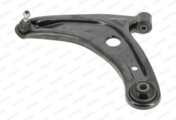 Moog Brat, Suspensie Roata Ho-Wp-2576 Honda City Iv/Jazz Ii (HO-WP-2576)