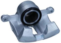 MAXGEAR Etrier Frana In Spatele Puntii 82-0817 Ford Ranger Mazda B-Serie/Bt-50