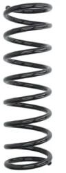 Magnum Technology Arc Spiral Dreapta Sg225 Ford Maverick Nissan Terrano Ii