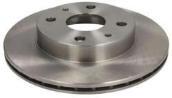 ABE Disc Frana Punte Fata C36021Abe Daihatsu Cuore Vi/Cuore Vii/Move/Sirion/Trevis (C36021ABE)