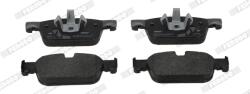 FERODO Set Placute Frana, Frana Disc Fdb4994 Volvo S60 Iii/S90 Ii/V60 Ii/V90 Ii/Xc60 Ii