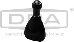 DPA Maciulie Maneta Schimbat. Vit. 77110004302 Seat Leon/Toledo Ii Vw Bora/Bora I (77110004302)