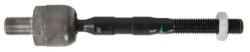 REINHOCH Articulatie Axiala, Cap De Bara Pe Ambele Parti Rh02-4023 Volvo 850/C70 I/S70 (RH02-4023)
