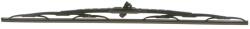 Bosch Lamela Stergator Fata 3397015372 Scania G Ii/L/P Ii/R I/R Ii/S