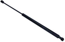 MAXGEAR Amortizor Portbagaj 12-1936 Hyundai Coupe Ii (12-1936)