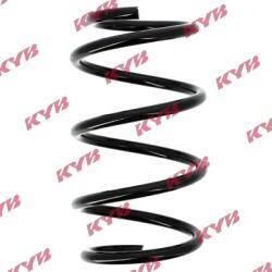KYB Arc Spiral Punte Fata Ra1315 Seat Leon Vw Golf Vii (RA1315)