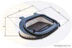 COMLINE Filtru Aer Eaf849 Bmw X3/X5/X6