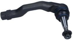 MAXGEAR Cap De Bara Axa Fata Dreapta 69-1217 Volvo V90 Ii/V90 Ii Cross Country/Xc60 Ii (69-1217)