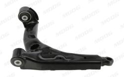 Moog Brat, Suspensie Roata Vo-Wp-16593 Man Tge Vw Crafter/Grand California (VO-WP-16593)