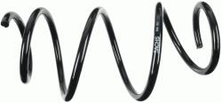 SACHS Arc Spiral 998983 Nissan Juke