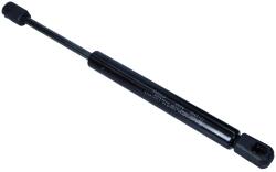 MAXGEAR Amortizor Capota Pe Ambele Parti 12-2585 Audi A8 D4 (12-2585)