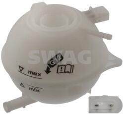 SWAG Vas De Expansiune, Racire 30944535 Audi A1 Seat Cordoba/Ibiza Iii/Ibiza Iv