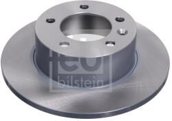 Febi Bilstein Disc Frana Puntea Spate 40093 Nissan Interstar/Nv400 Opel Movano B
