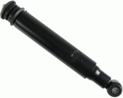 SACHS Amortizor 125148 Man F2000/M 2000 L/M 2000 M