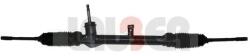LAUBER Caseta Directie 69.8666 Abarth Grande Punto/Punto Alfa Romeo Mito Fiat 500L (69.8666)