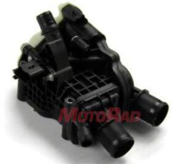 MOTORAD Termostat, Lichid Racire Ta1217 Citroën C4 Ii/C4 Picasso Ii/C4 Spacetourer/C5 Iii (TA1217)