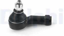 DELPHI Cap De Bara Axa Fata Stanga Ta3415 Hyundai I20 Active/I20 Ii (TA3415)