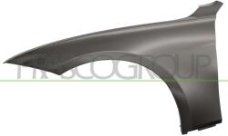 PRASCO Aripa Fata Stanga Bm0283004 Bmw 3
