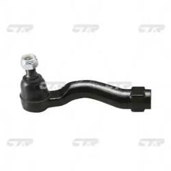 CTR Cap De Bara Axa Fata Dreapta Ce0783 Lexus Lx Toyota Land Cruiser 200 (CE0783)