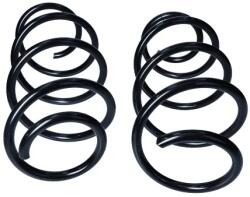 MAXGEAR Arc Spiral Punte Fata 60-1140D Hyundai Ix20 Kia Venga (60-1140D)