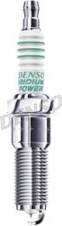 DENSO Bujii Itl20 Chrysler 300C/300M/Concorde/Sebring Dodge Avenger/Challenger/Charger Bujie
