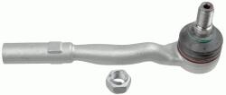 LEMFÖRDER Cap De Bara Exterior 2546202 Mercedes-Benz Cls/E-Class/E-Class T-Model
