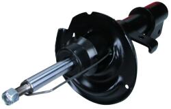 MAXGEAR Amortizor Punte Fata 11-1120 Renault Clio Iv