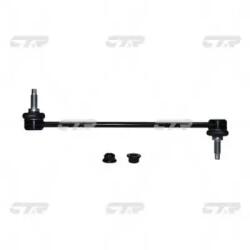 CTR Brat/Bieleta Suspensie, Stabilizator Punte Fata Cl0354 Kia Carnival Iv (CL0354)