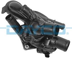 DAYCO Termostat, Lichid Racire Dt1307H Mini Mini/Mini Clubman/Mini Clubvan/Mini Paceman (DT1307H)