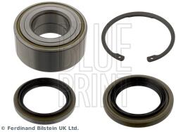 BLUE PRINT Set Rulment Roata Axa Fata Dreapta Adbp820041 Mitsubishi Carisma/Eclipse/Space (ADBP820041)