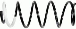 SACHS Arc Spiral 993194 Mazda 2 (993194)