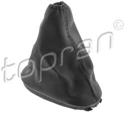 TOPRAN Manson, Maneta Scimbare Viteze 702642 Renault Clio Ii/Clio Symbol I (702642)