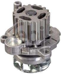 Febi Bilstein Pompă De Apă, Răcire Motor 24360 Audi A3/A4 B5/A4 B6/A4 B7/A4 B8/A5/A6 C5/A6 C6