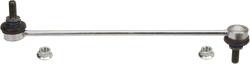 TRW Brat/Bieleta Suspensie, Stabilizator Jts415 Mini Mini/Mini Clubman/Mini Clubvan