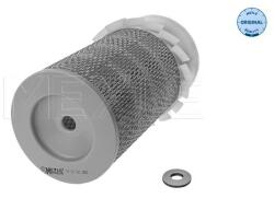 MEYLE Filtru Aer 37-123210002 Hyundai Galloper I/Galloper Ii/H100/Porter (37-123210002)