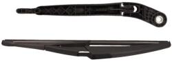 MaXgear Set Stergatoare, Curatare Parbriz Spate 39-0474 Citroën C5 Ii Peugeot 407 (39-0474)