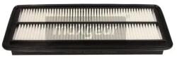 MAXGEAR Filtru Aer 26-1284 Honda Accord Viii