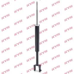 KYB Amortizor Puntea Spate 344665 Alfa Romeo Giulietta (344665)