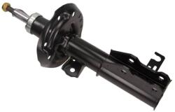 MAXGEAR Amortizor Axa Fata Dreapta 11-0549 Chevrolet Cruze Opel Astra J/Zafira Tourer C