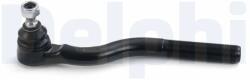 DELPHI Cap De Bara Axa Fata Dreapta Ta5047 Jeep Wrangler Iii/Wrangler Iv (TA5047)