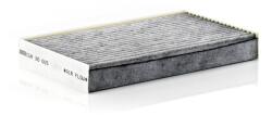 Mann-filter Filtru, Aer Habitaclu Sub Consola Centrală Cuk26005 Renault Fluence/Megane/Scala